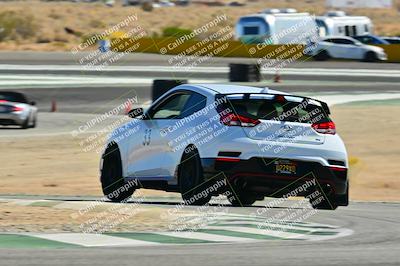 media/Nov-02-2025-Speed Ventures (Sun) [[c948a89870]]/Yellow/Session 2/